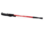 Nordic walking poles trekking pole