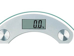 180kg elektronski kotiček steklo lcd analitični transkriptivni