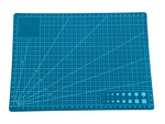 Self-healing cutting mat a4 modeling double-sided