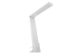 School desk night light 25 led