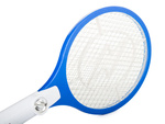 Electric fly catcher paw pouch mosquitoes moth flies