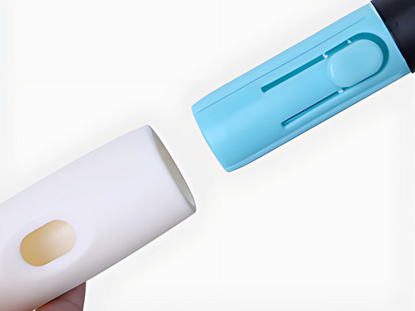 Brosse à récurer les sols brosse à eau pour le nettoyage des sols 2en1