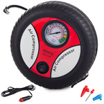 Kerékkompresszor elektromos kerékszivattyú