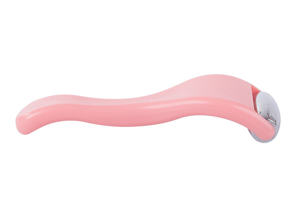 Test orbotic masszírozó feszesítő görgő