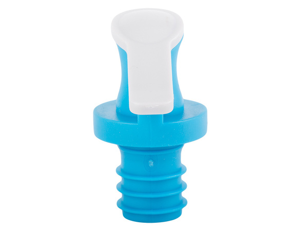 Pudelidosaator oliiviõli kork oliiviõli äädikas äädikas siirup 2tk komplekt