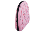 Bolsa de transporte para perro gato xl