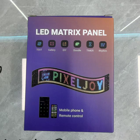 PANOU LED 1 (60)