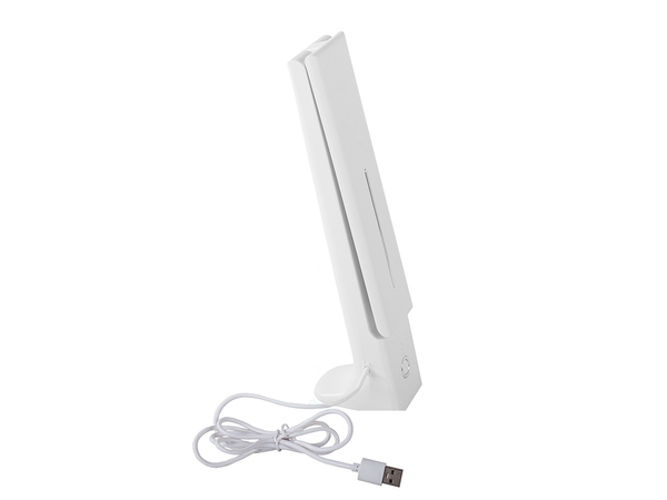 Veilleuse de bureau pour l'école 25 led