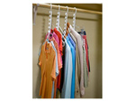 Organizador de perchas wonder (100) gab_a