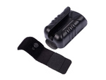 Cinturón portaherramientas funda ensamblador
