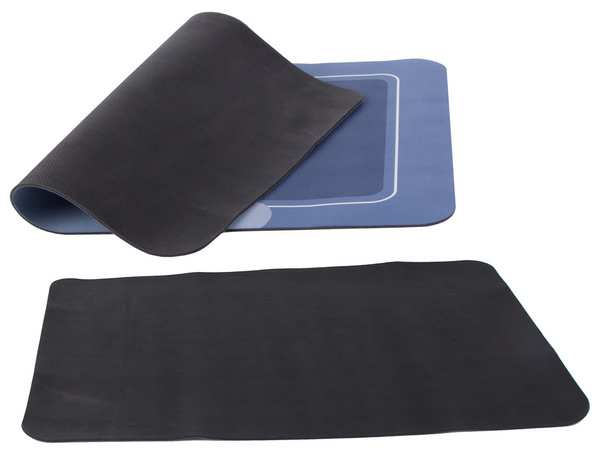 Covor de baie cu uscare rapidă absorbant antiderapant wc