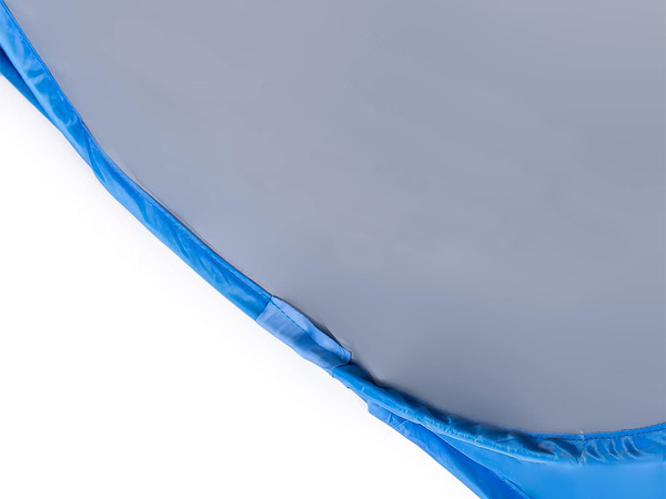 Tienda protectora de playa uv pop-up autoplegable bolsa mosquitera