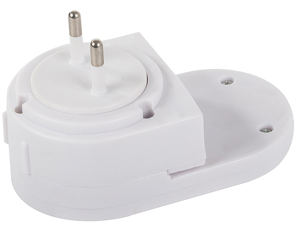 Odganjalec komarjev z zamenljivimi ploščami za zaščito pred komarji uv-čistilec kontaktov