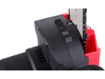 Kettsaag akutoitel 1200w 2x acu