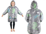 Нагреватель blood blanket lighting kid 2 в 1