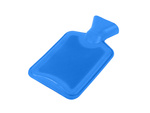 2000 ml 2l radiator cu umplutură mare de apă