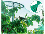 Bird netting bird netting strong 4x6m