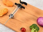 Meat sprinkler 50ml for marinades
