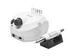 Torno para uñas dm-202 (12)