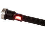 Military bailong police led torch xhp90 strong