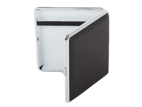 Organizador de pitilleras para 20 cigarrillos classic