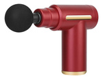 Pistolet de massage masser le dos masser le corps pistolet de massage fort conseils pro