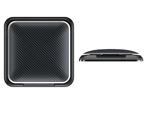 SUPPORT VOITURE POUR TÉLÉPHONE NAVIGATEUR TABLEAU DE BORD SUPPORT