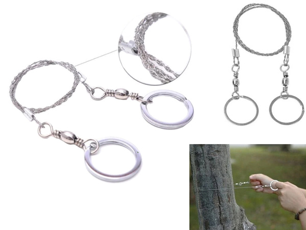 Ellujäämise sõjaline ellujäämiskomplekt
