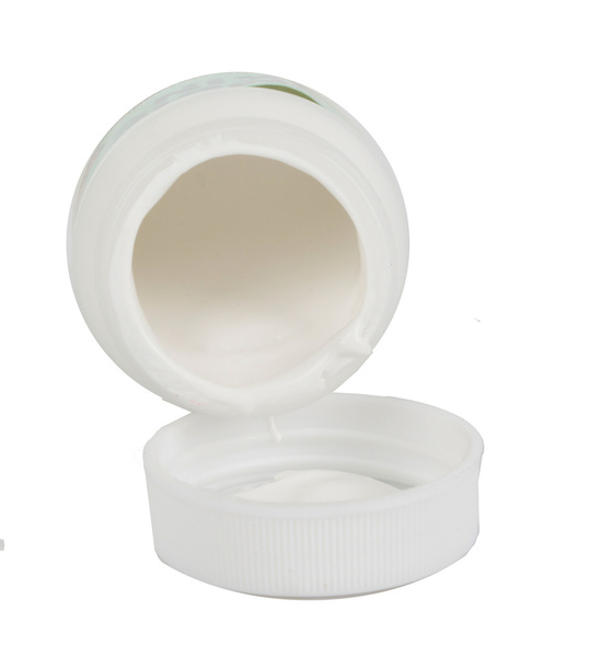 Zoombie skin makeup for halloween to paint scars wounds makeup skin