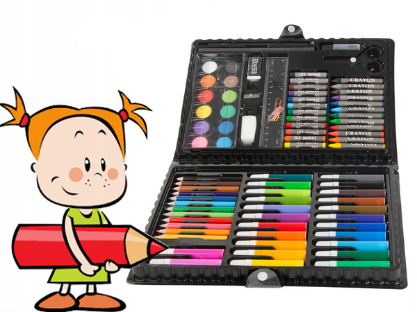 Kit art. 86 box (24)