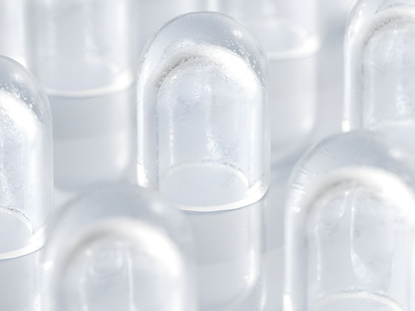 Automatische eiswürfelmaschine eiswürfelgrössen schnellkühlung mit schaufel