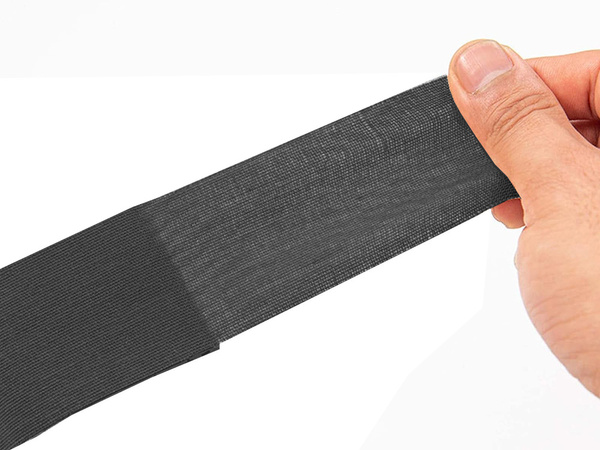 Kineziologinė juosta tejpy tejp plasters kinesiotaping sports pro 5m