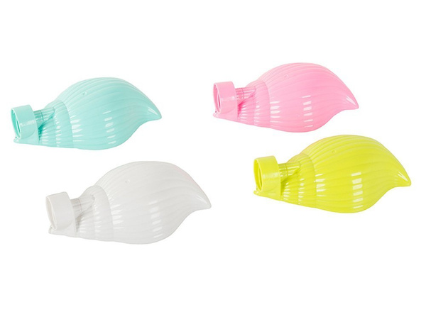 Dog bowl travel bowl bottle drinker