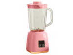 Blender do smoothie przenośny usb bezprzewodowy kubek pojemnik na koktail