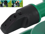 Arroseur de gazon rotatif 360° réglable