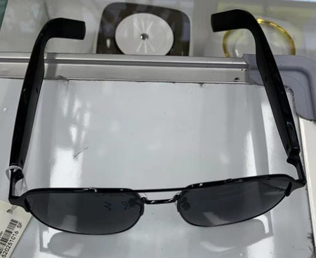 BRILLES SG-11PRO (50)