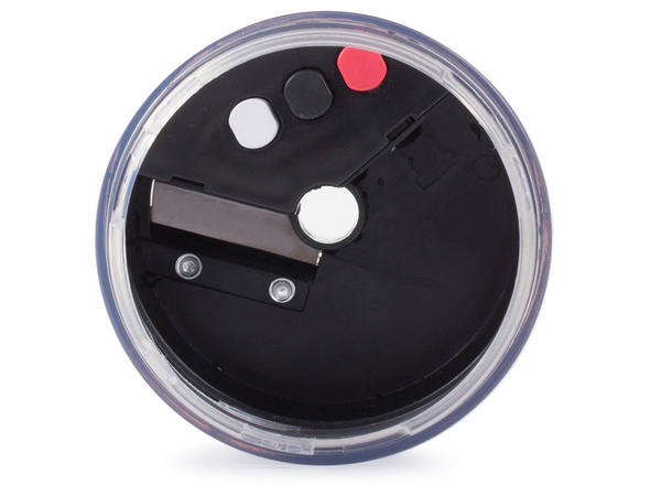 Спиральный точильный станок контейнер для измельчения овощей