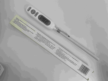 TEPLOMER YZ6011 (200)