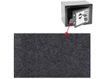 Safe safe electronic lock case digital cipher