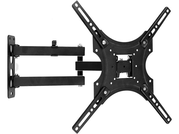 Obotowe tv holder tv hanger tv 32-55 adjustable