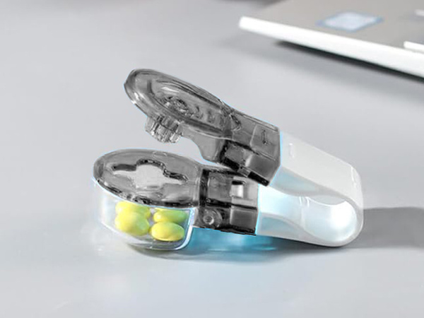 Pillenentferner pillenentferner pillenentferner squeezer handy