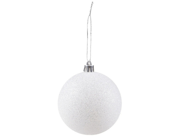 8 cm kalėdinės eglutės viršūnės dėžutė 20 kalėdinių eglutės viršūnių dėžučių rinkinys, incredible