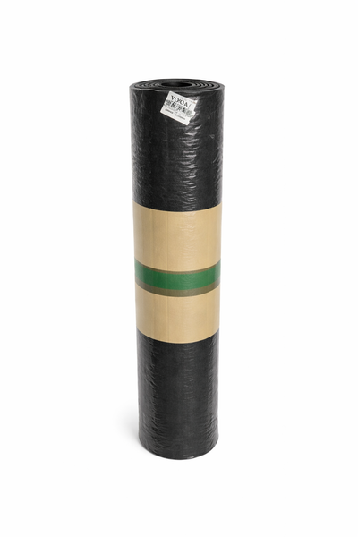 SALTEA 60×183×0,6 NEAGRĂ (12)