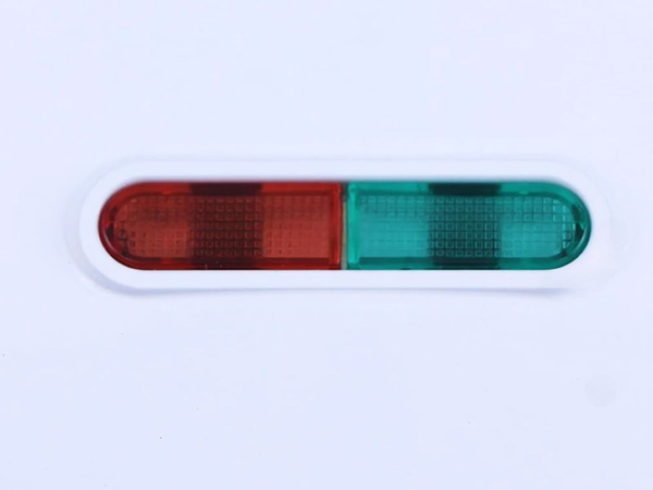Elektromos gofrisütő gofrik és sütemények készítéséhez, különböző mintájú formák, 1200 W