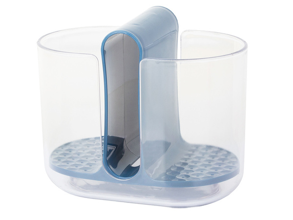 Köögi korraldaja söögiriistade kandik söögiriistade kandik tühjendaja