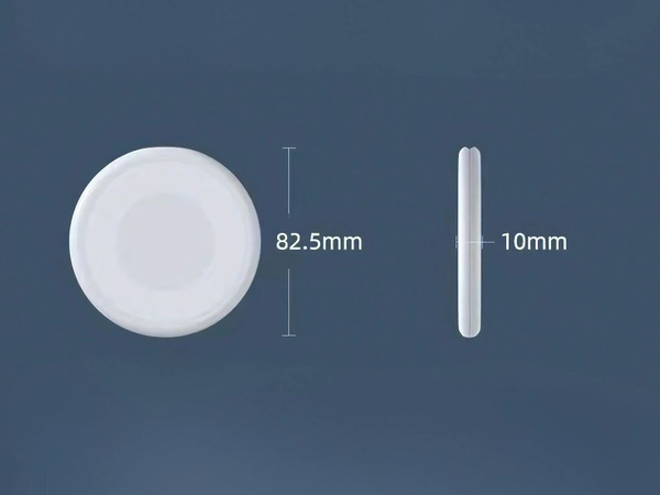 Zestaw adapterów 5w1 szpilka do telefonu w etui usb-c micro usb usb typ a