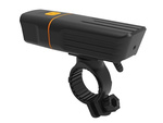 Bike light front rear led bike kit usb
