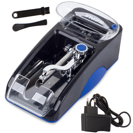 Electric cigarette remover 005