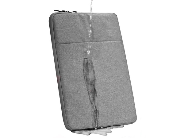 Maletin universal portatil bolsa de trabajo para ordenador 15.6