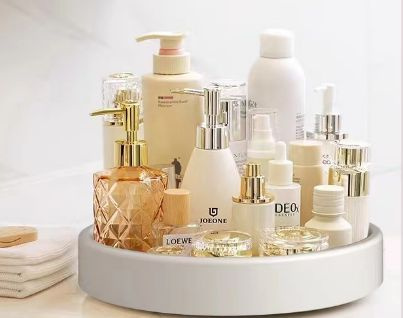 ORGANISEERIJA 360 (52)